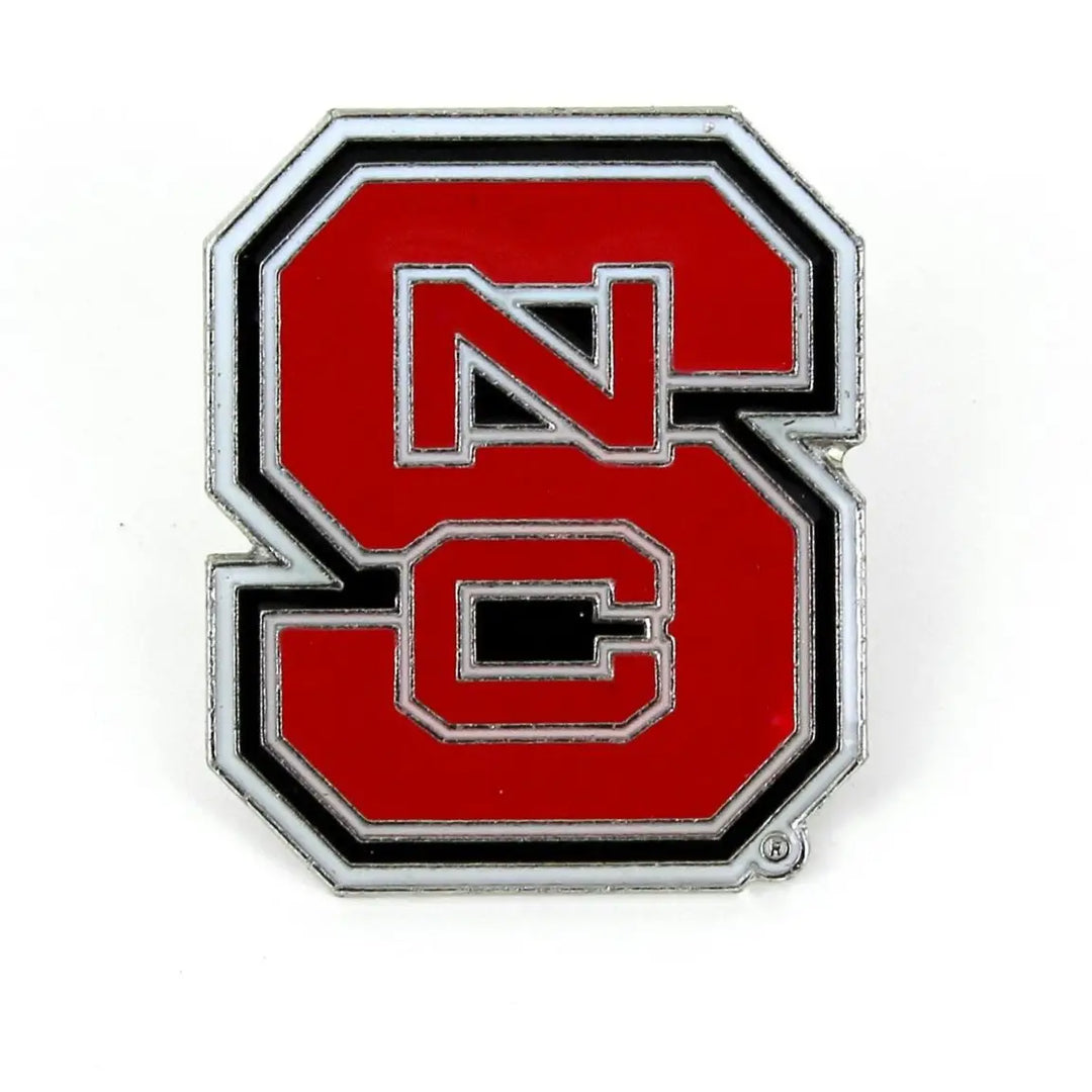 State Lapel Pin