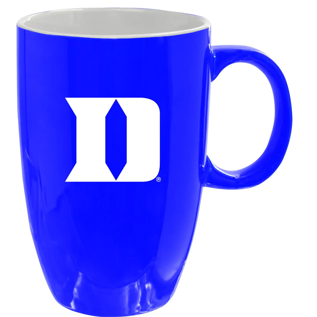 Duke Team Mug