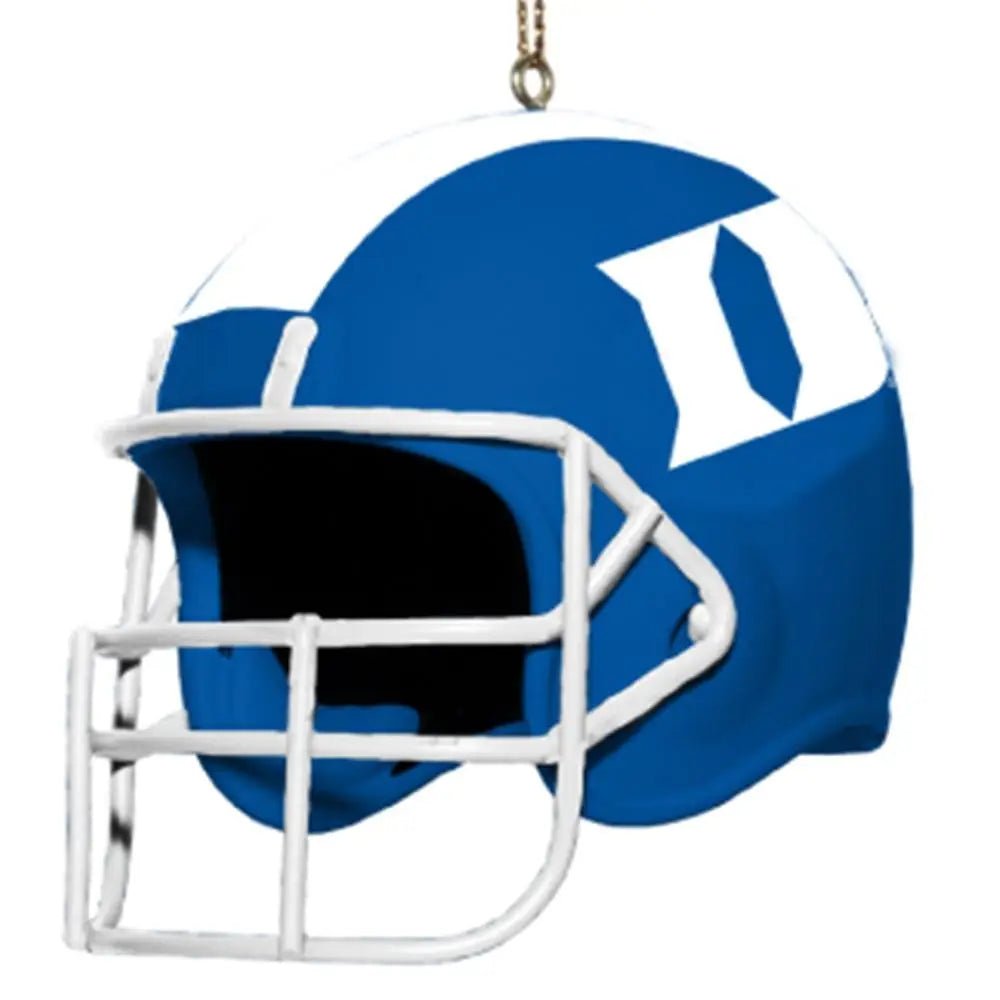 Duke Ornament