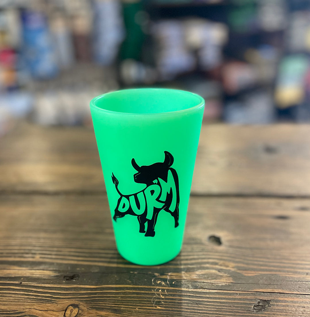 DUR'M Silipint #43 (Glow in the Dark)