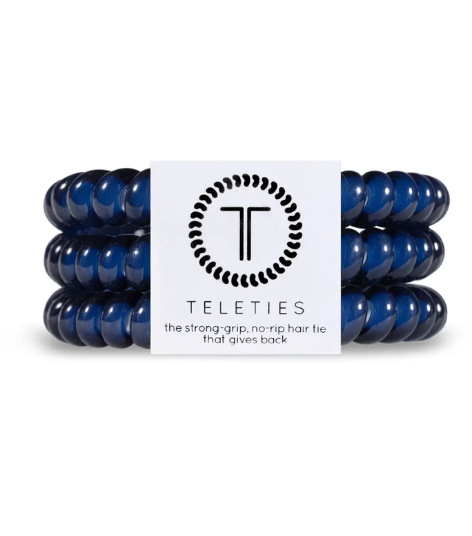 Nantucket Navy- Small