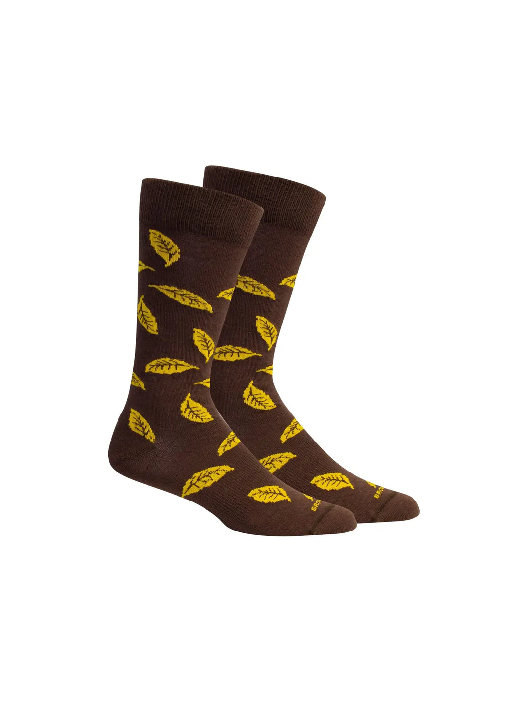 Tobacco Socks