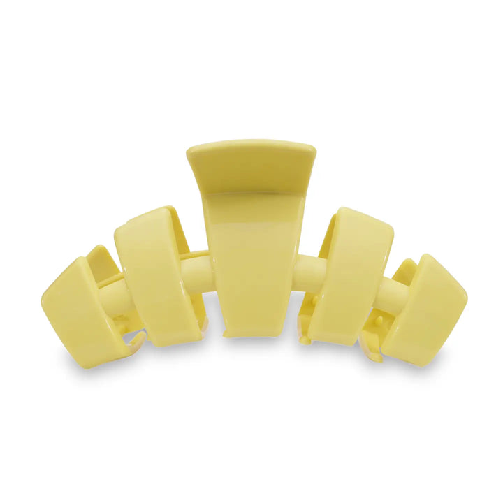 Buttercup Classic Hair Clip