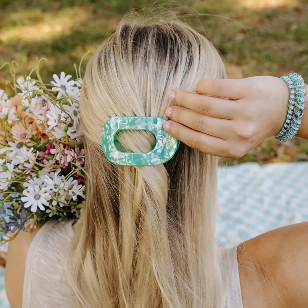 Spring Splash