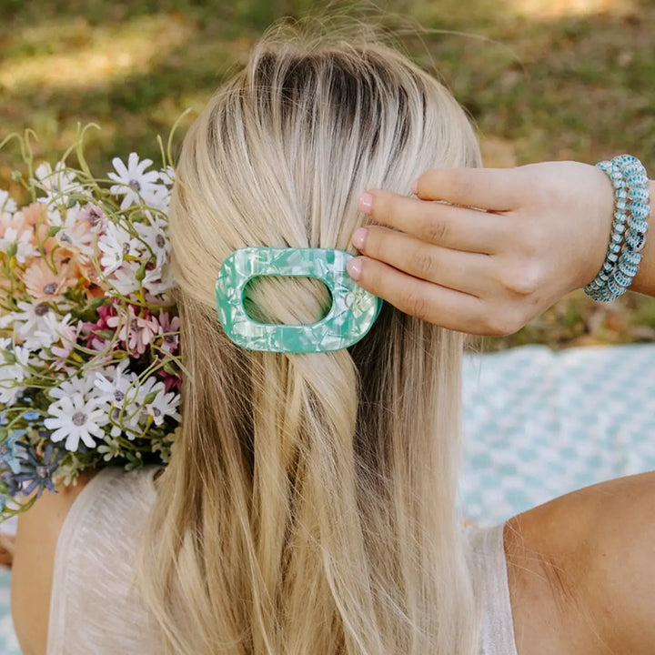 Spring Splash