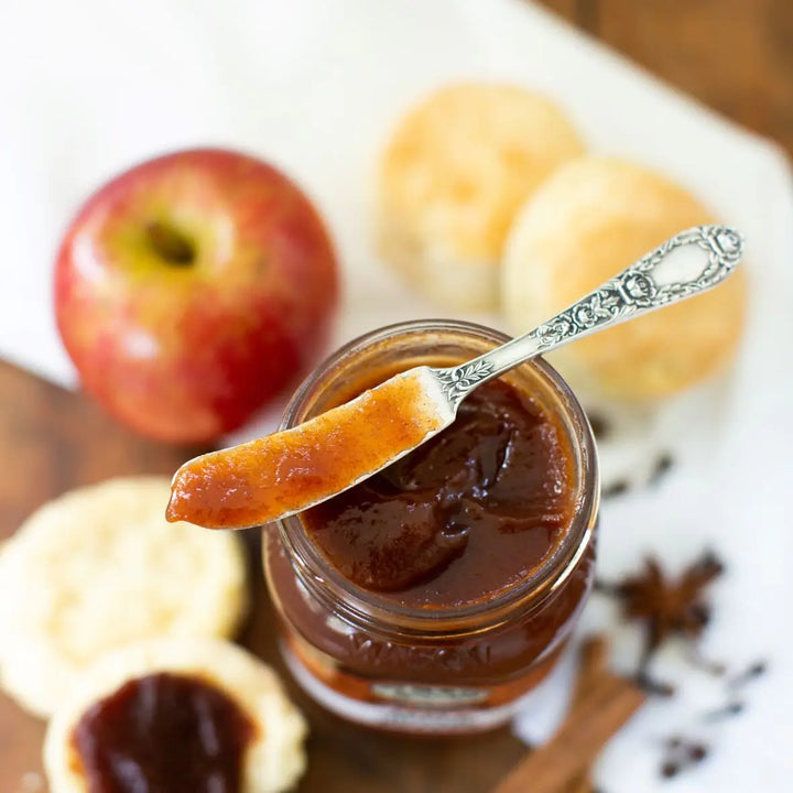 Apple Butter