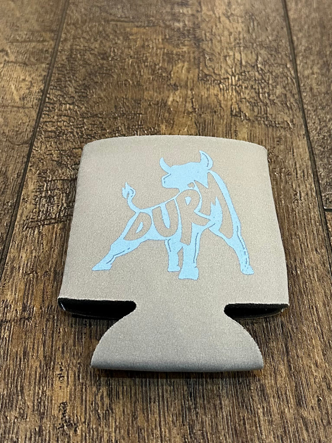 DUR'M Coozie #43
