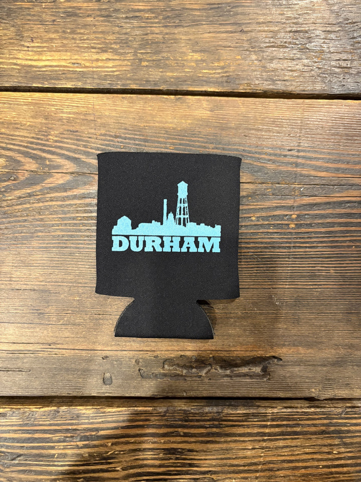 Durham Skyline Coozie #23
