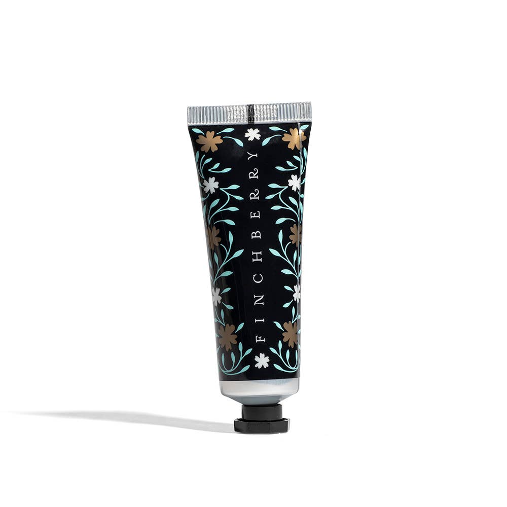 Renegade Honey Hydrating & Nourishing Travel Hand Cream