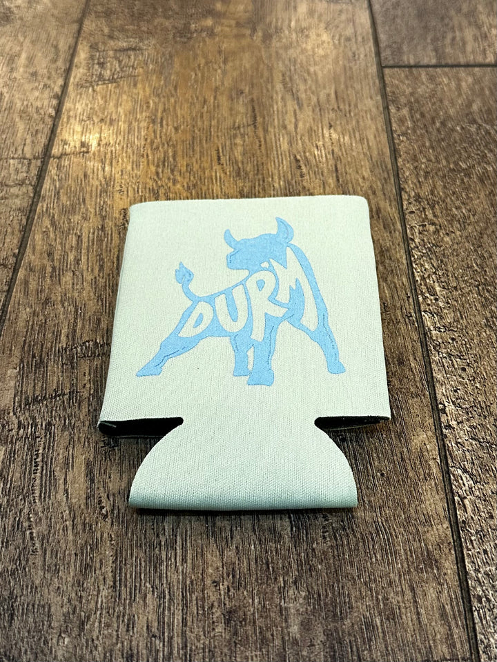 DUR'M Coozie #43