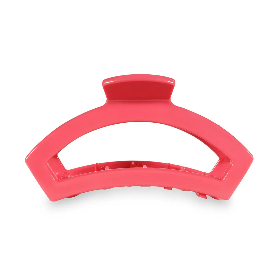 Bikini Boardroom Hair Clip