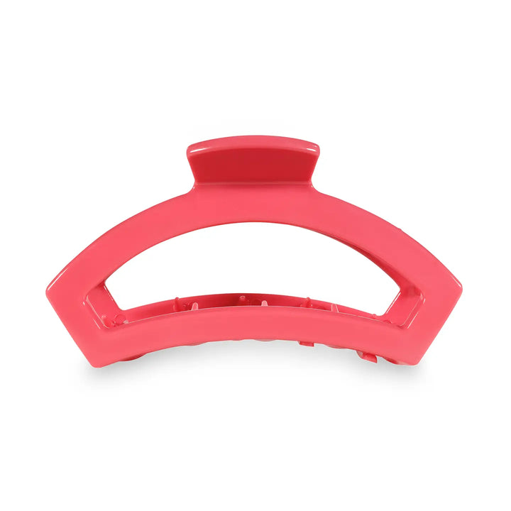 Bikini Boardroom Hair Clip