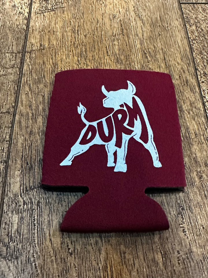DUR'M Coozie #43