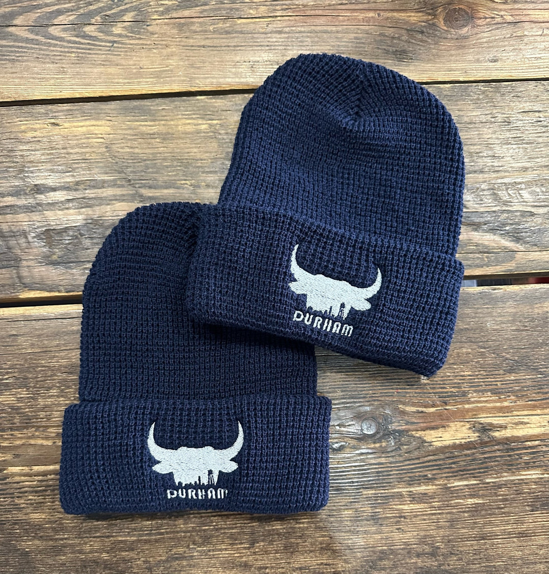 Bullhead Skyline Toboggan #4