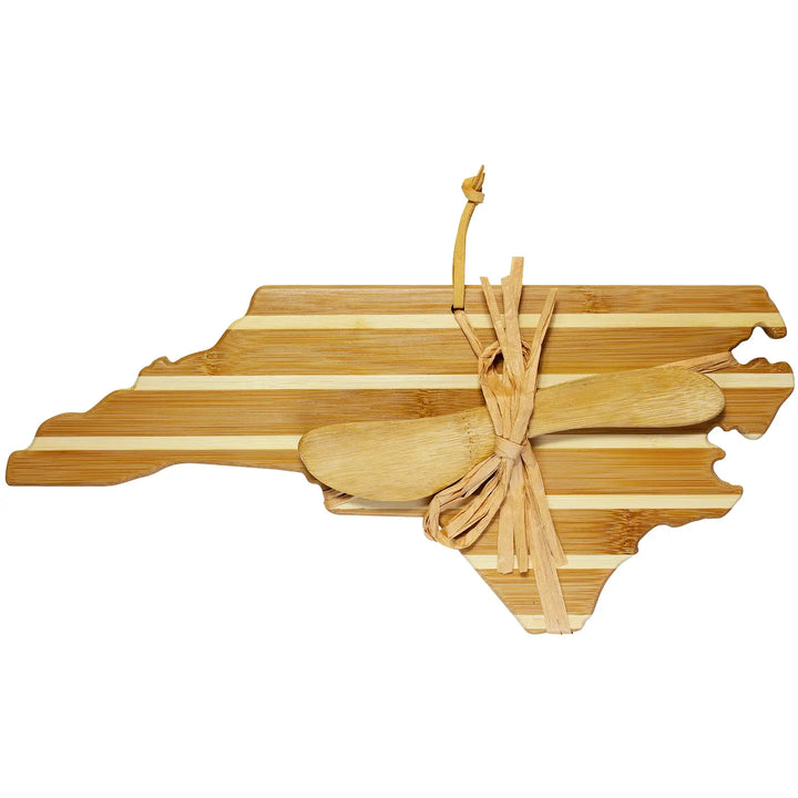 NC Cheese Tray