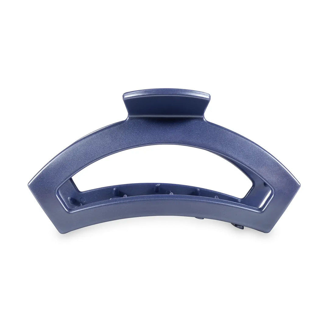 Hampton Bay Hair Clip