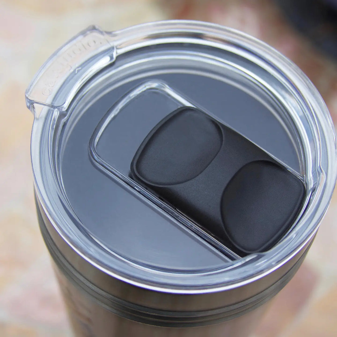 Duke University Tumbler