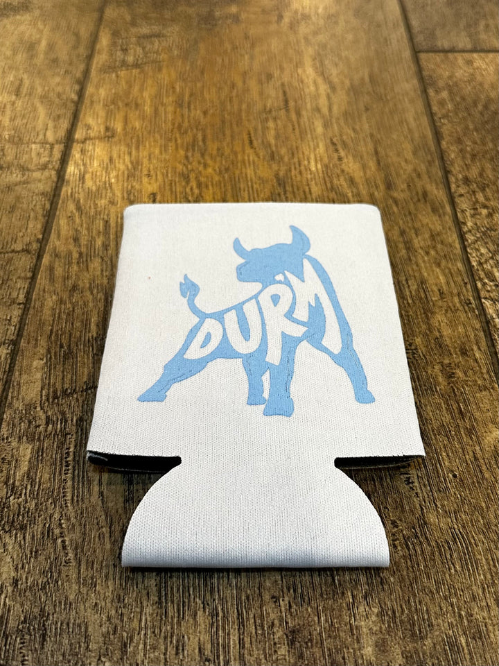 DUR'M Coozie #43
