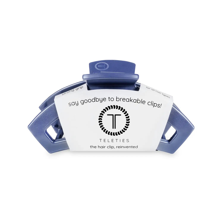 Hampton Bay Hair Clip