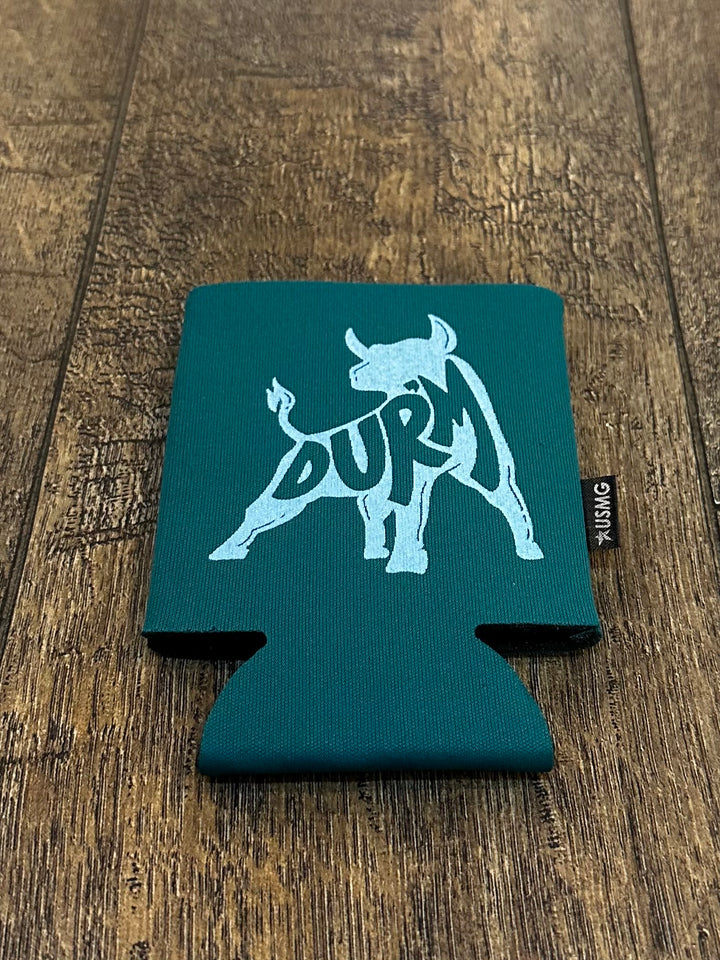 DUR'M Coozie #43