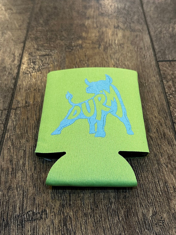 DUR'M Coozie #43