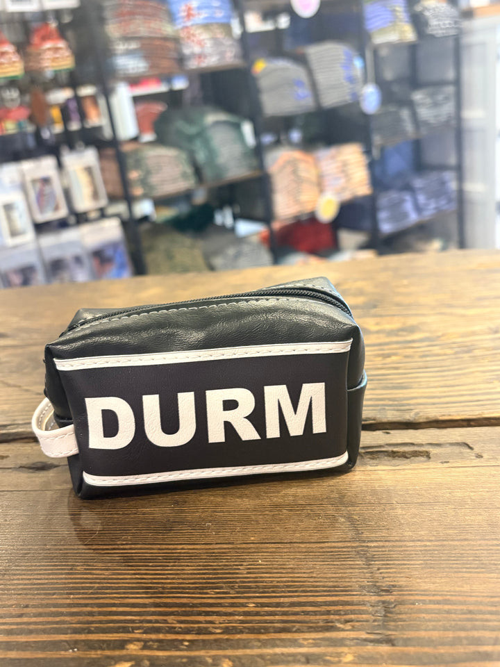 DURM: Emergency Kit