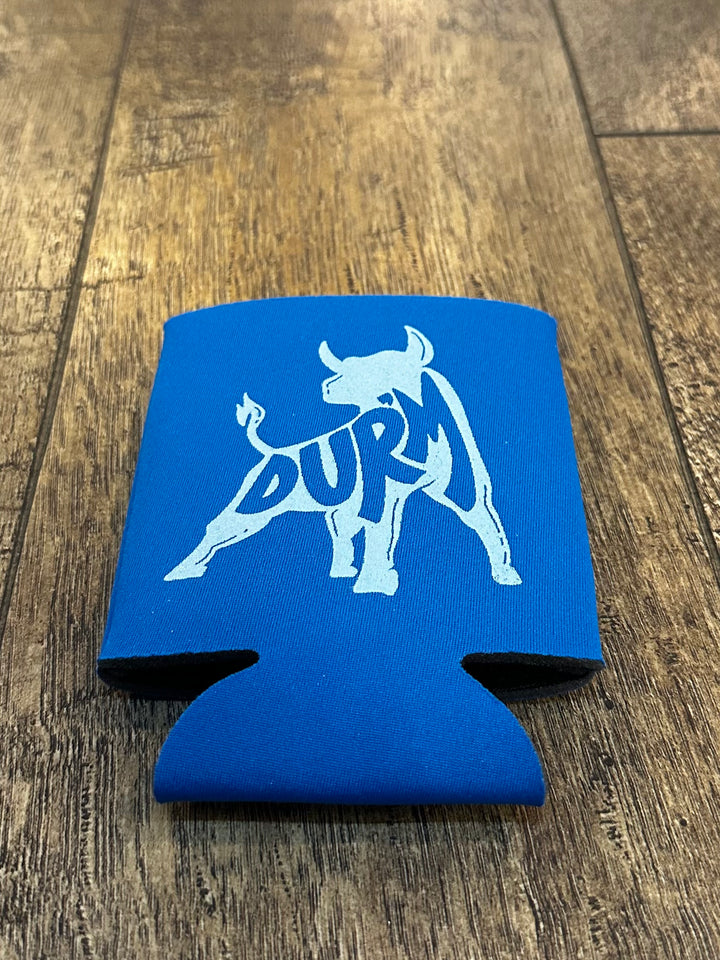 DUR'M Coozie #43