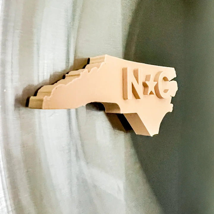 NC Magnet