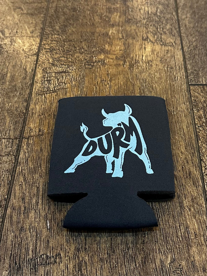 DUR'M Coozie #43