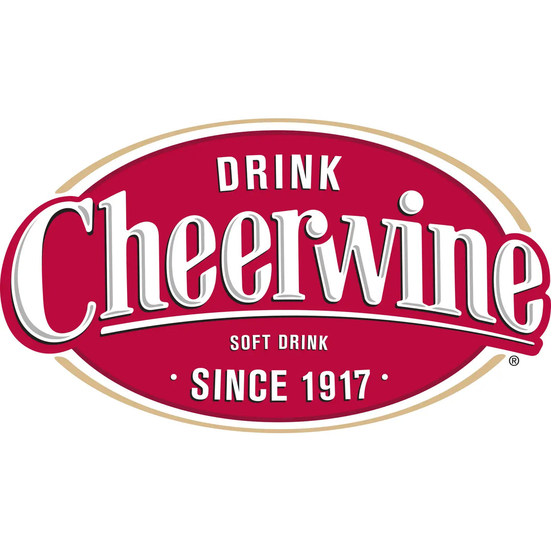 Cakalacky Sweet Cheerwine BBQ Sauce