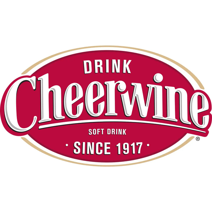 Cakalacky Sweet Cheerwine BBQ Sauce