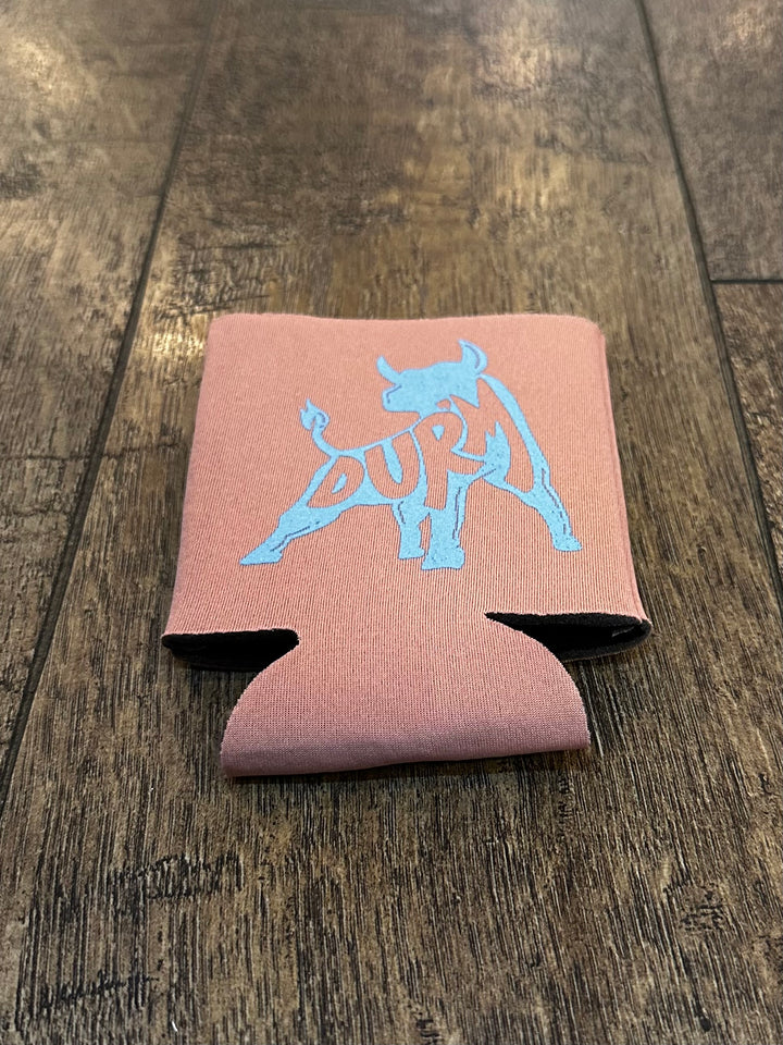 DUR'M Coozie #43
