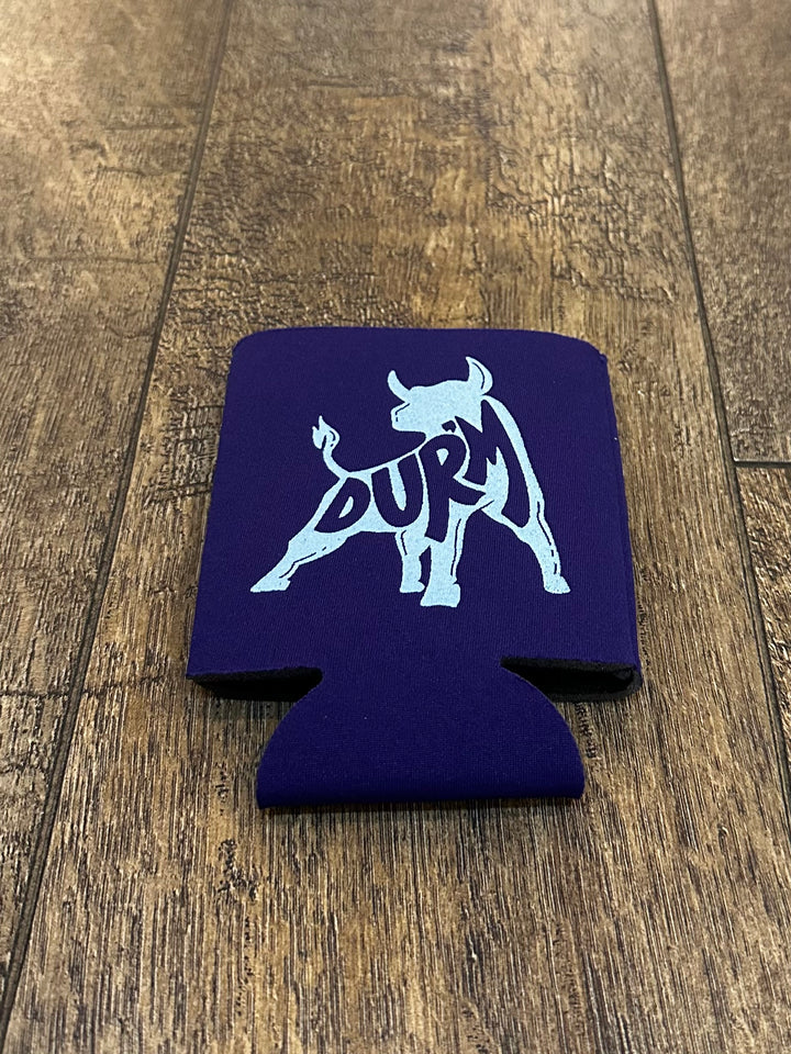 DUR'M Coozie #43