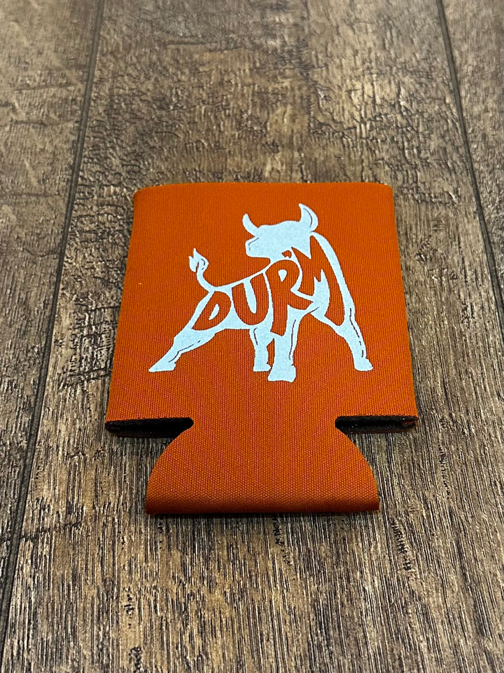 DUR'M Coozie #43