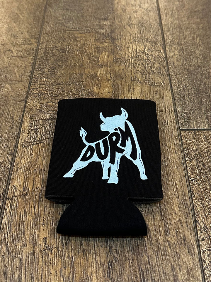 DUR'M Coozie #43