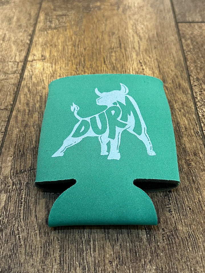 DUR'M Coozie #43