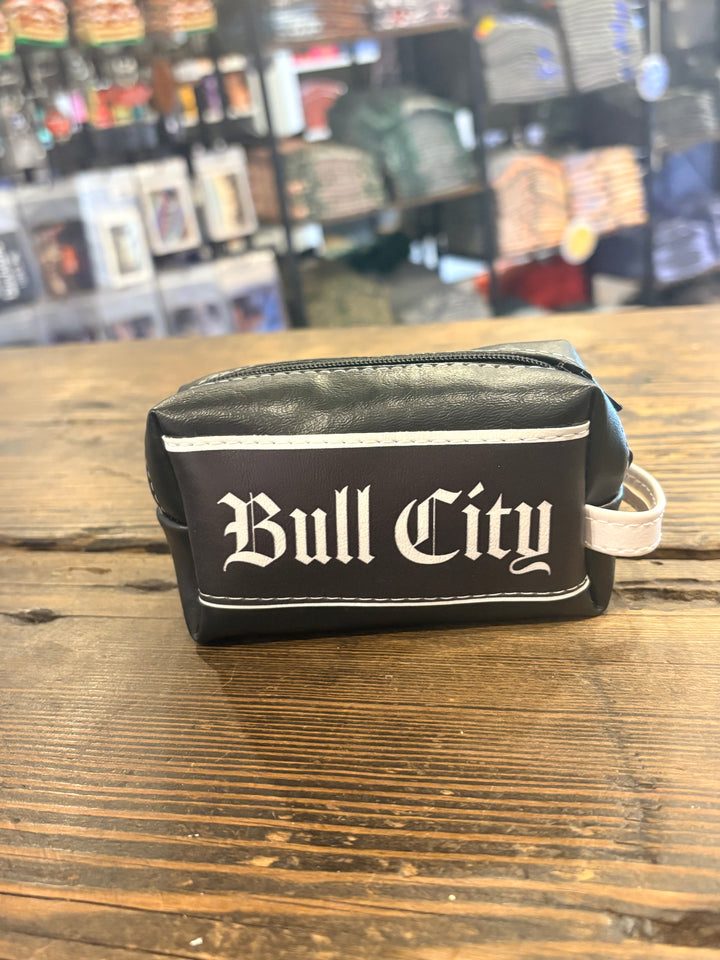 DURM: Emergency Kit