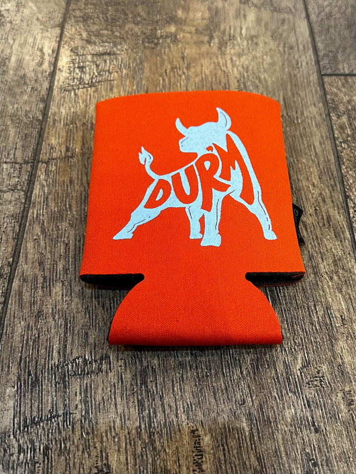 DUR'M Coozie #43