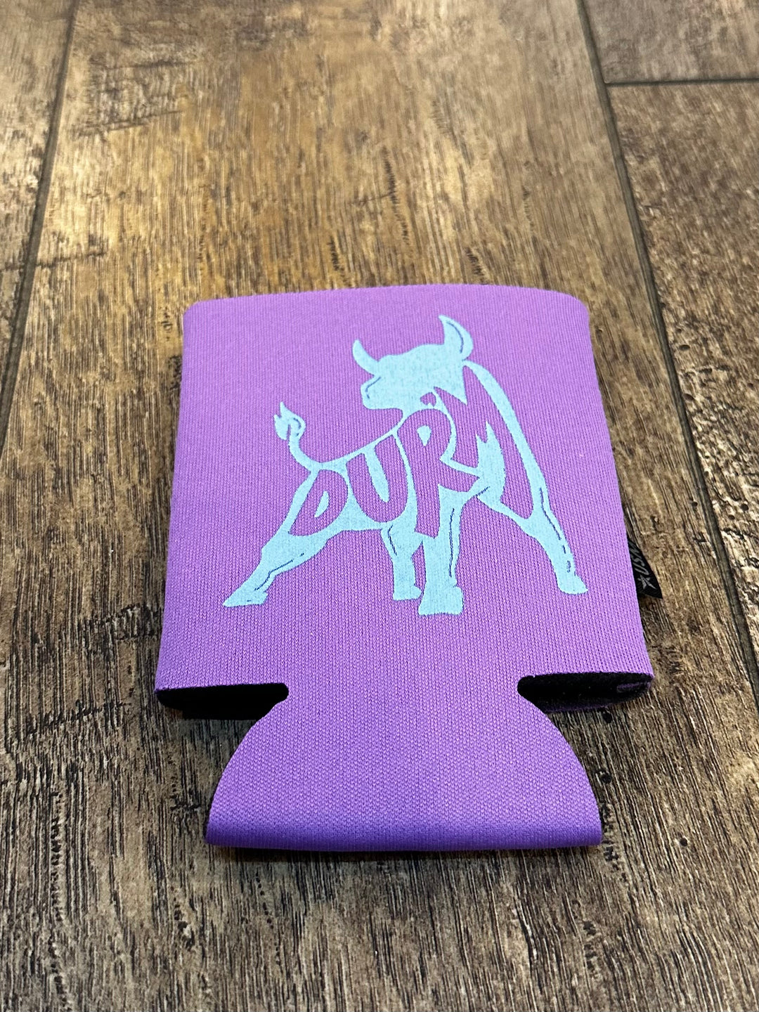 DUR'M Coozie #43