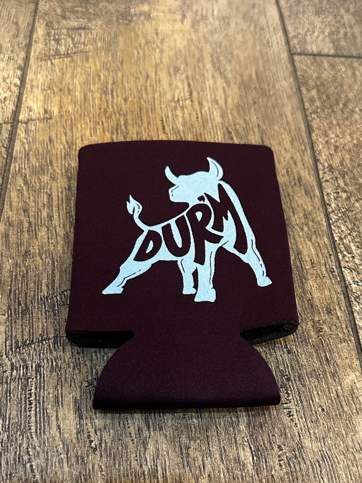 DUR'M Coozie #43