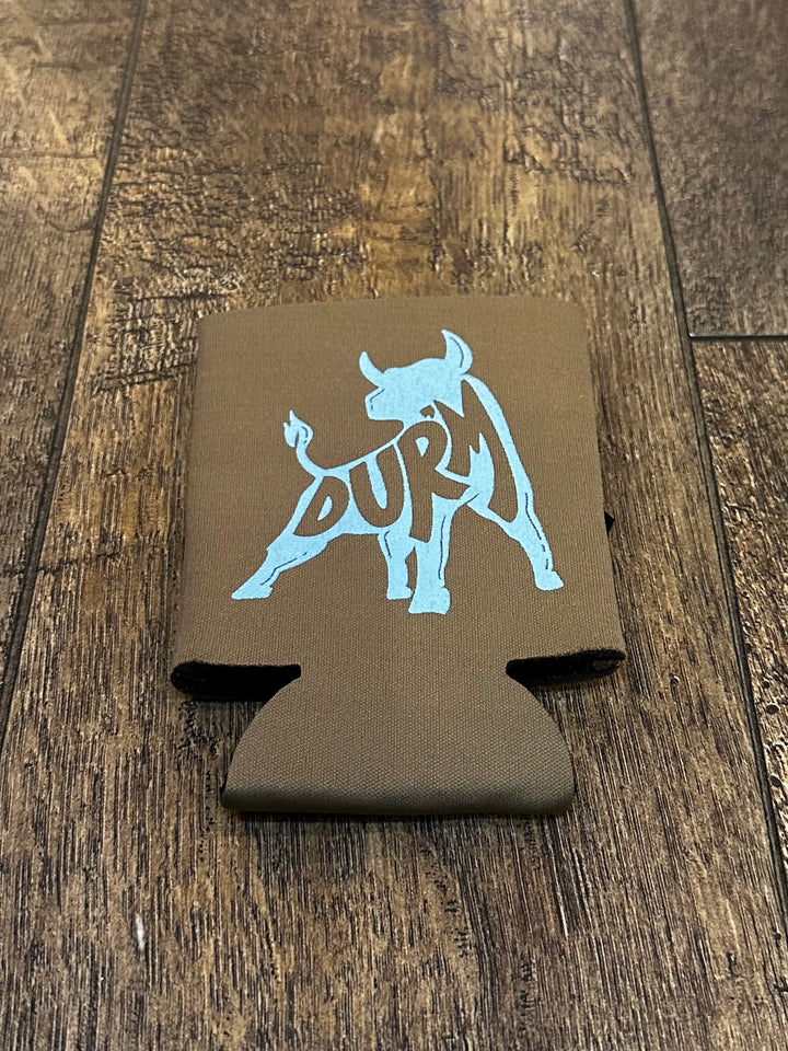 DUR'M Coozie #43
