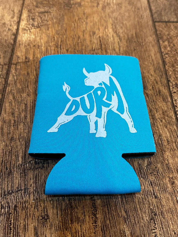 DUR'M Coozie #43