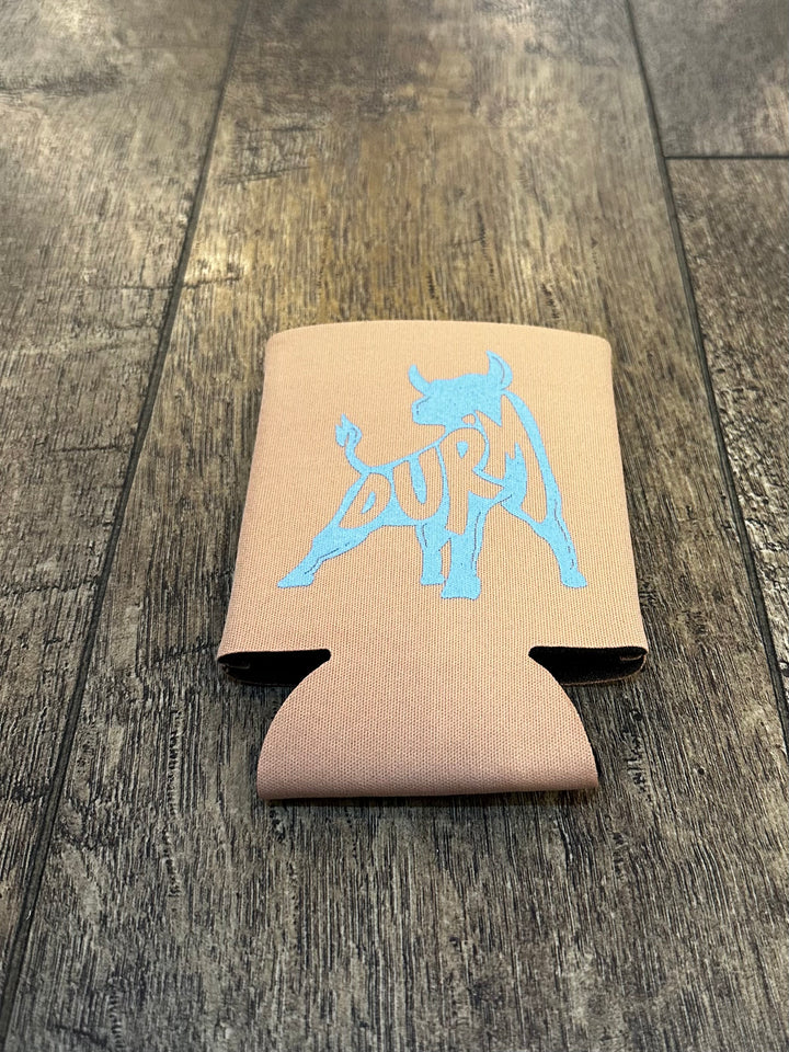 DUR'M Coozie #43