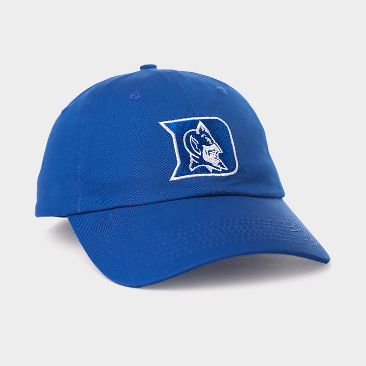 Duke Dad Hat