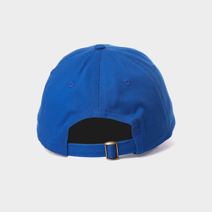 Duke Dad Hat