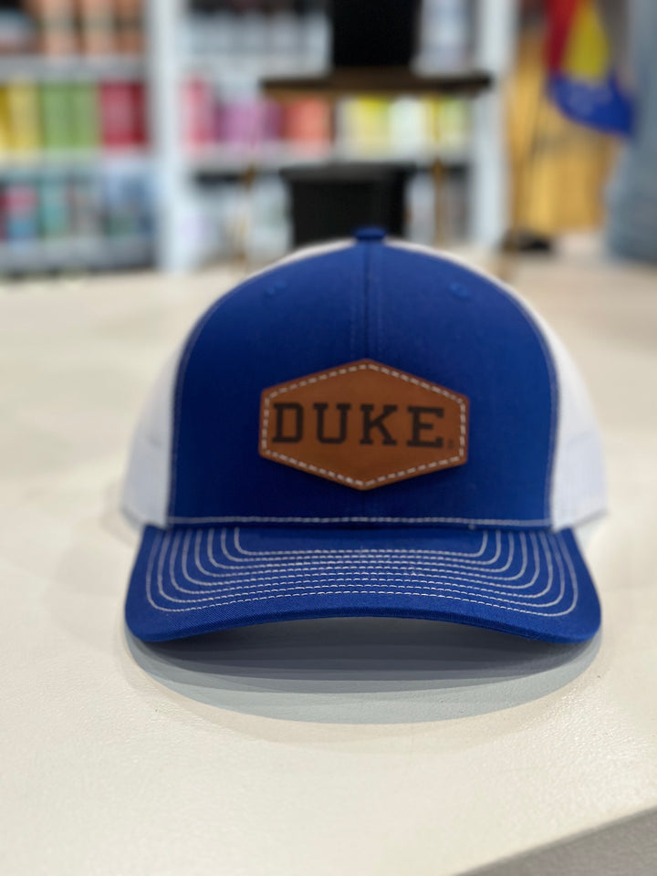 Duke Hat
