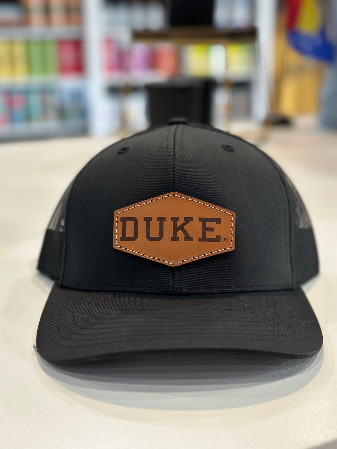 Duke University Hat