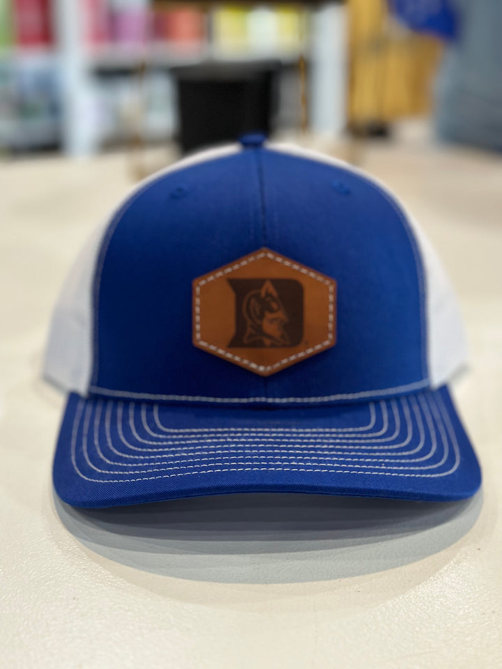 Duke University Hat