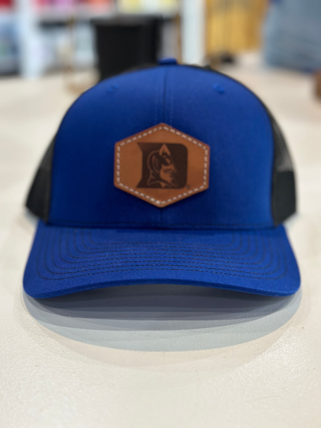 Duke Hat