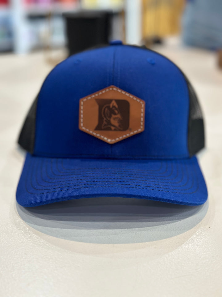 Duke Hat